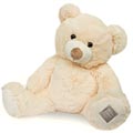 Large Teddy Bear Bel Ours