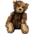 Maximilian Bear by Charlie Bears