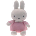 Rainbow Designs - Miffy Baby Bunny