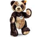 Moritz Panda Teddy Bear