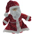 Mr Kringle Father Christmas by Gund