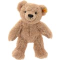 Steiff Baby Bear