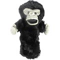 Gorilla Puppet