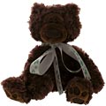 Saint Patricks Day Bear by Gund