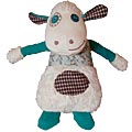 Antonio The Sheep Baby Musical
