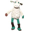 Antonio The Sheep Soft Toy