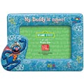 Sesame Street Photograph Frame by Gund
