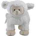 Cammy Lamb by Baby Gund