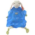Boy Lamb Comforter
