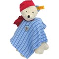 Polar Bear Comforter by Steiff Baby
