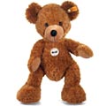 Hannes Teddy Bear