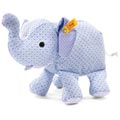 Little Circus Elephant