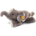 Little Friend Trampili Elephant