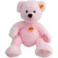 Lotte Pink Bear