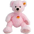 Steiff - Pink Lotte