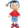 Talking Noddy