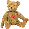 Joachim Growler Teddy Bear