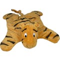 Tigger Comfy Cozy Baby Blanket by Gund