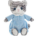 Tom Kitten Teddy Large