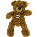 Very Little Teddy Bear Fynn