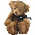 William Bear