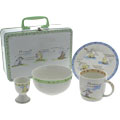 Churchill - Winnie The Pooh Breakfast Gift Set