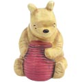 Winnie The Pooh Hunnypot Money Bank